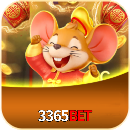  3365Bet